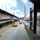 Illustration for article titled This Will Be the Best View of New York City